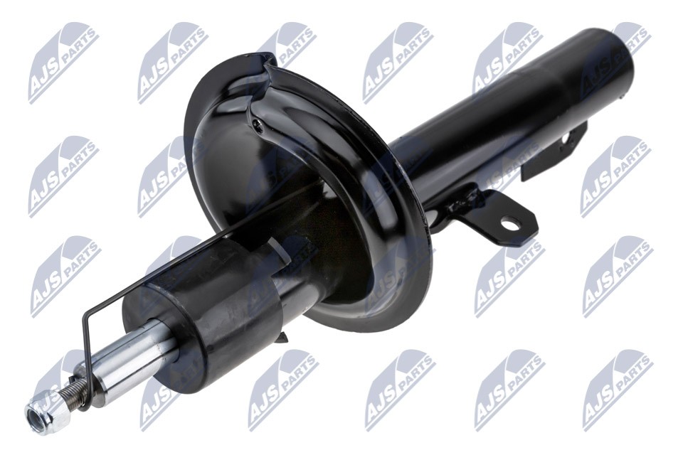 Fits NTY A-FR-030 FRONT SHOCK ABSORBER ⭐UK Stock⭐ - Image 4
