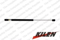 Kilen 431021 Gasfeder FüR Heckscheibe FüR Kia