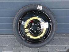 Mercedes CLS C218 E-Klasse W212 W204 Reserverad Mercedes CLS C218 E-Klasse W212 W204 Reserverad