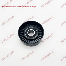 Fits For Mercruiser Serpentine Belt Idler Pulley w/ Bearing 710-8M6500024 865598
