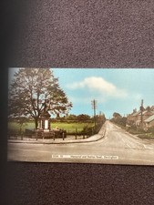 Station Road Dersingham Norfolk