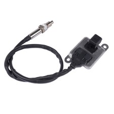 NOX Sensor Lambdasonde Für Opel Zafira Tourer C Vauxhall Zafira MK III 1.6 CDTi