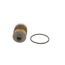 Kraftstofffilter für Opel Signum CC Z03 Tigra X04 Vectra C Z02 Zafira B | 33474