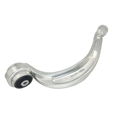 Querlenker Längslenker Vorne Unten Hinten Links für Audi A4 8K5 A5 8T3 8F7 2,0