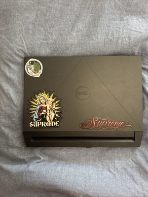 Dell G15 - Gaming Laptop