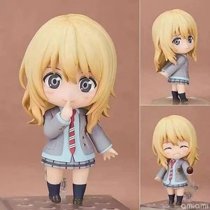 Miyazono Kaori Figure | eBay