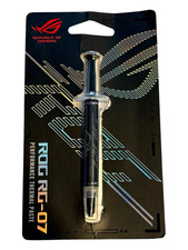 ASUS ROG RG-07 Performance Thermal Paste - 3 Grams, 2.5 m.k - Republic of Gamers