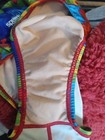 Bild 8 von 8