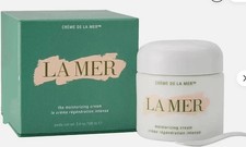 La Mer Creme The La Mer The Moisturizing Cream 3.4oz/100ml Sealed