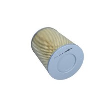 Luftfilter für Mercedes G-Klasse W460 W461 W463 | 23883470