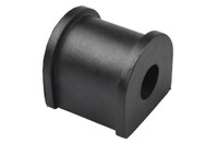 Tedgum 00671842 Stabilisatorlager Hinten FüR Toyota Carina V Corolla 1.4 2.0