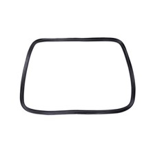 New Vw Type 2 Barndoor Bus Front Windshield Seal 1950-1955