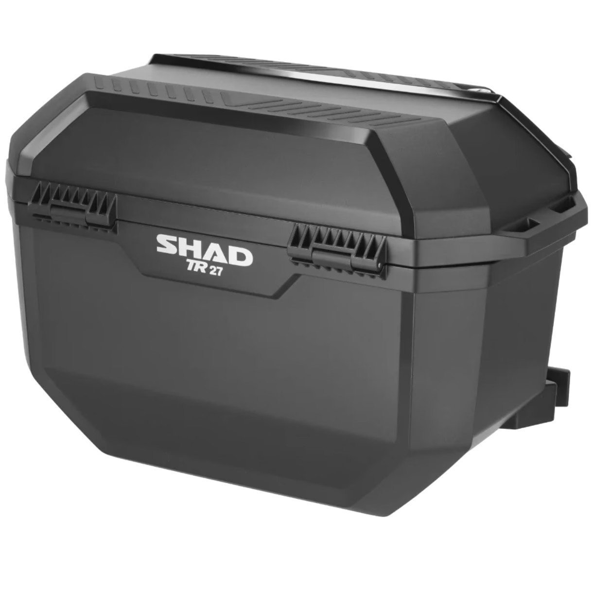 Shad Tr27 Terra Side Cases Set - Image 2
