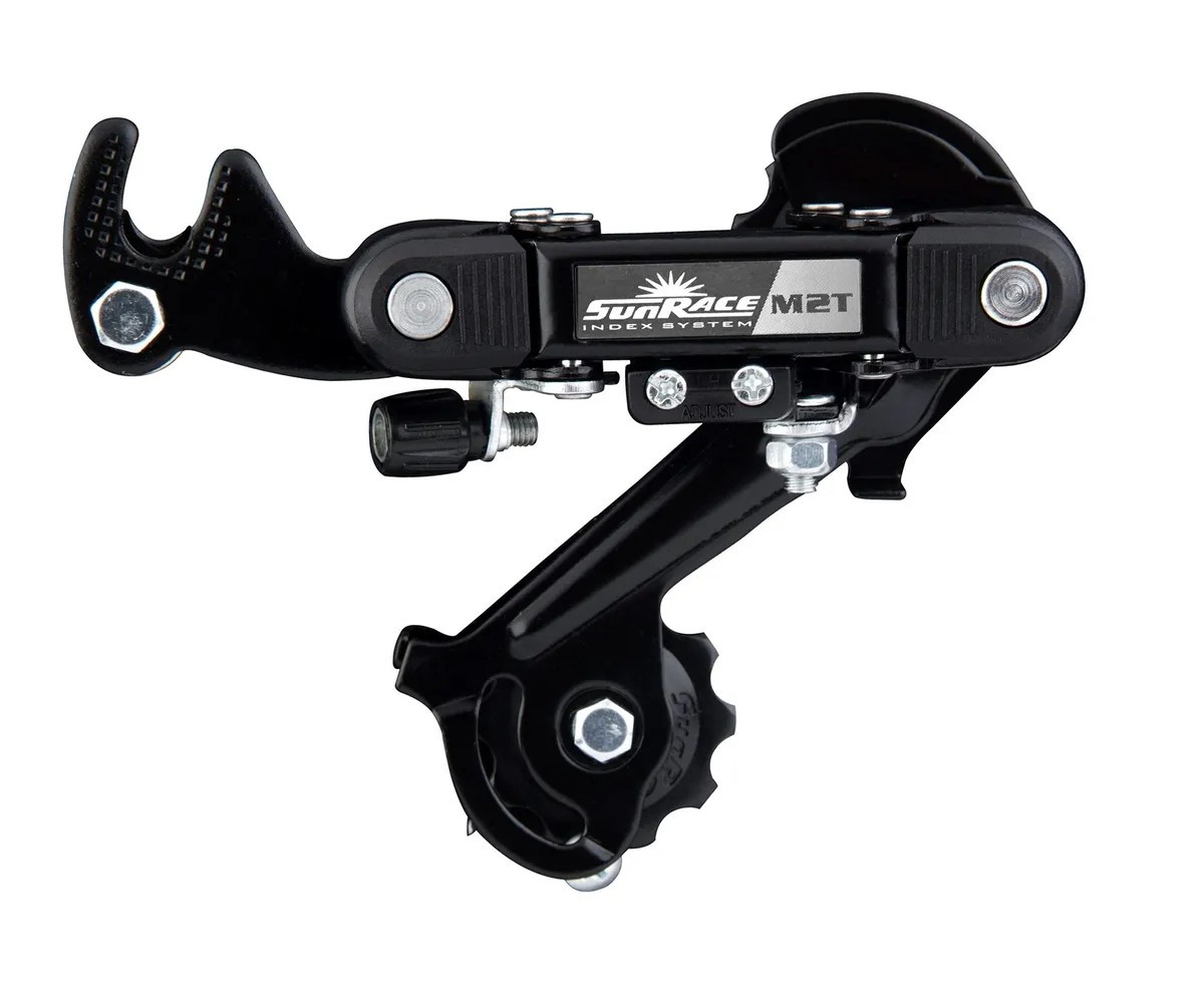 Фаррад Шальтверк ГОНКА на СОЛНЦЕ 67-фах лангер Кефиг-Лаше 2690₽