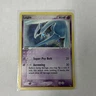 Lugia 2/17 Holo POP Series 5 2007 Pokemon TCG RARE GOOD SHAPE