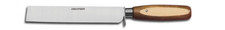 Dexter Russell Traditional 6" x 1" Produce Shoe Knife 9160 Carbon Steel