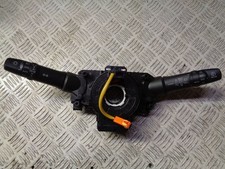 Commodo Mitsubishi SPACE STAR