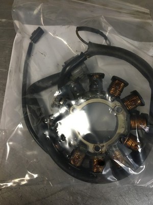 ARCTIC CAT F5 F6 F8 crossfire 600 EFI stator
