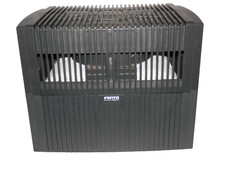 Venta LW 44 Humidifier Air Washer Purifier Ma...