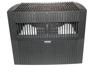 #ad Venta LW 44 Humidifier Air Washer Purifier Made in Germany * Tested $79.99