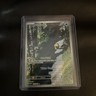 Psyduck 175/165 Sv: Scarlet & Violet 151 Holo Pokemon card 