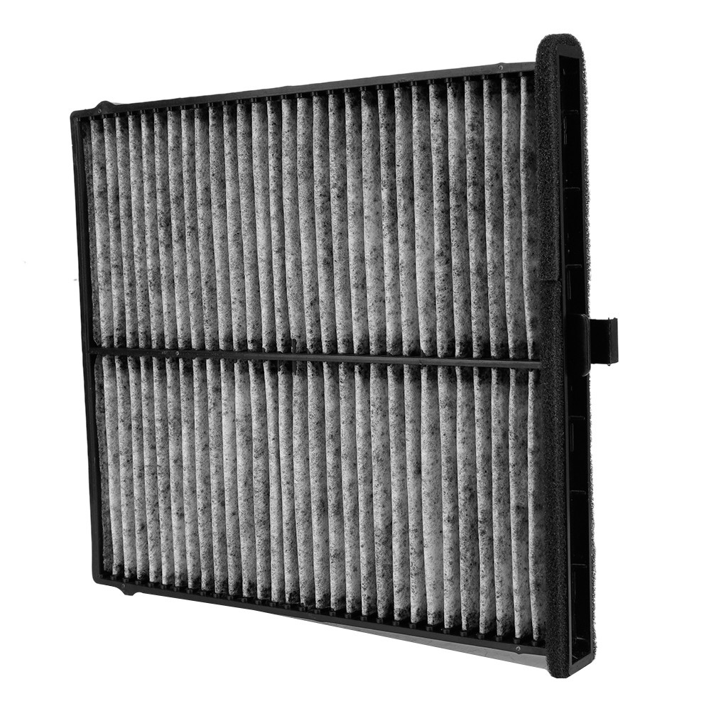 KD45-61-J6X Cabin Air Filter For Car