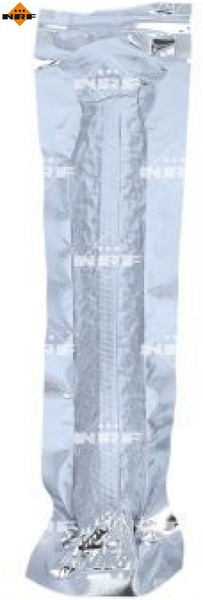 NRF 33396 Trockner FüR Klimaanlage Trockner Klimaanlage Klima Filter FüR Ford-image