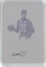 2019-20 Panini Flawless Printing Plate Magenta 1/1 Jarrett Culver #93 x3x