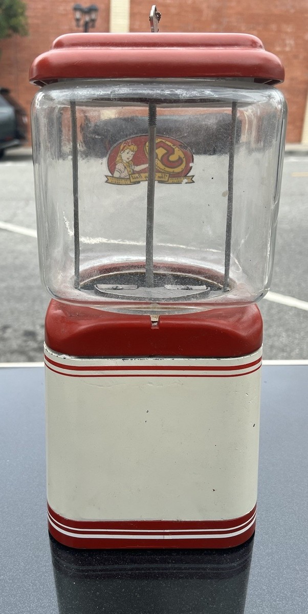 Coca-Cola バースツール ドラムスツール ビンテージ 当時物 Vintage 1989 Coca Cola Coke Soda 150ml Can Collectible Advertising