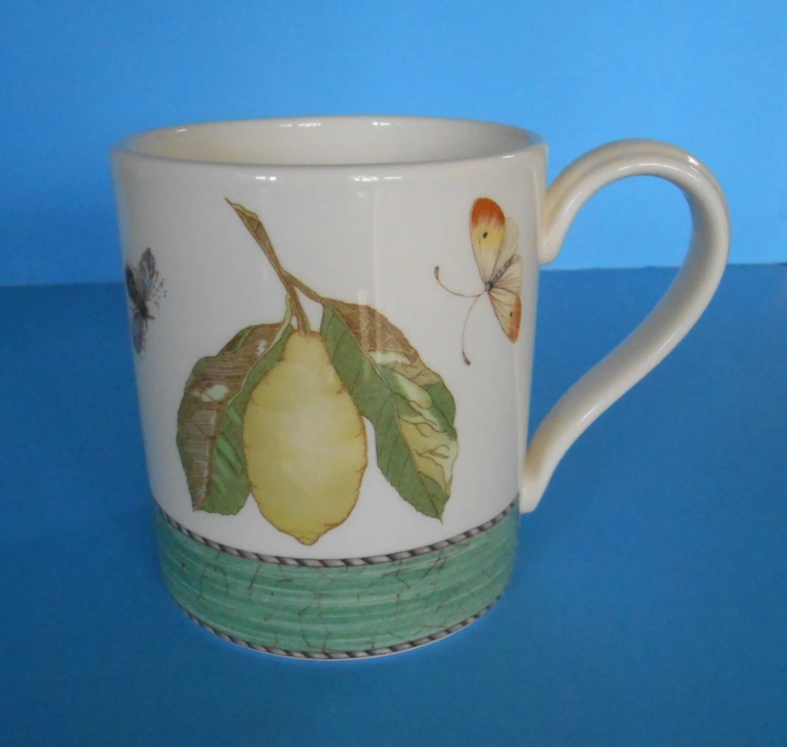 Sarah S Garden for sale | eBay