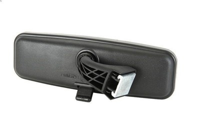 Innenspiegel BLIC 5402-04-1191214P für NISSAN SERENA (C23) 2 1992-2001