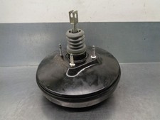 L1TC2B195AA bremskraftverstärker FORD PUMA J2K CF7 1.0 rectp5041015