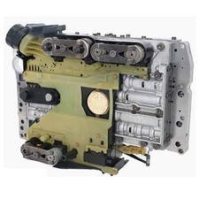 For Chrysler/Dodge 722.6 NAG1 5 Speed Transmission Valve body W/Conductor Plate