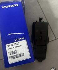 Produktbild - Volvo 31387310 Frontkamera Regensensor