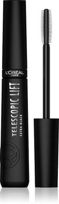 L Oréal Paris Telescopic Lift Mascara *Wählen Sie Ihre Farbe*