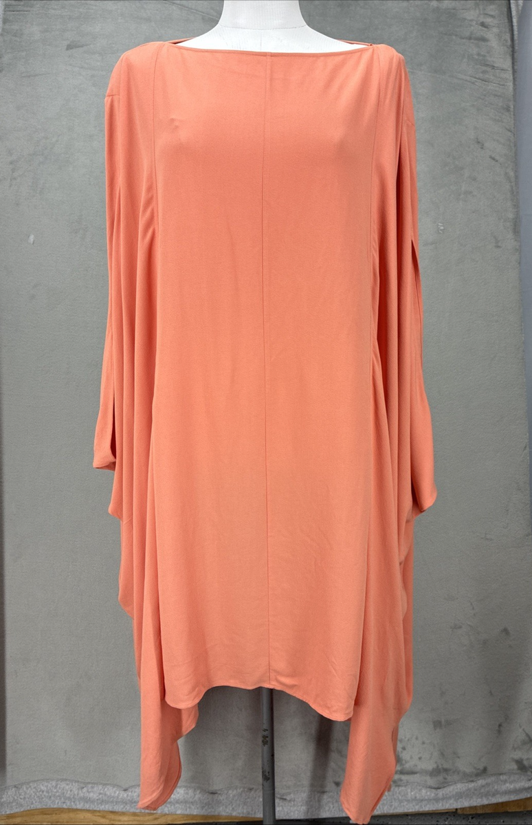 open lace back dress WE-AR4