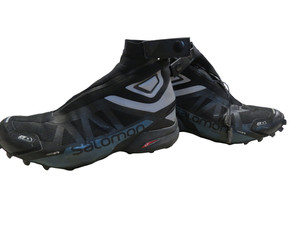 Snowcross Salomon | eBay display picture 2