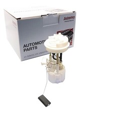 Pompe à essence Fiat CINQUECENTO