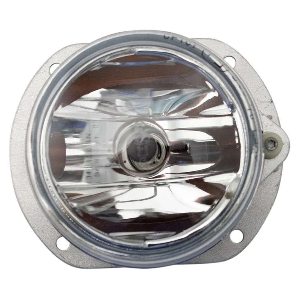 Luz antiniebla para Mercedes-Benz ML350 MB2590100 2006-2011 Foto 2 de 4