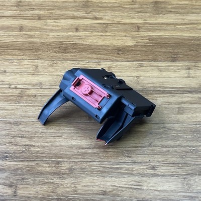 2020-2025 Audi RS7 4K8 Power Junction Block Distribution Fuse Box OEM *NOTE*