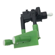 Fits 2000-2011 Ford Focus 2.0l 2.3l L4 1m5z7a543aa Clutch Master Cylinder