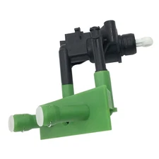 Fits 2000-2011 Ford Focus 2.0L 2.3L L4 1M5Z7A543AA Clutch Master Cylinder