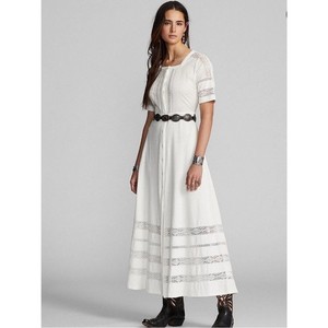 Rrl Dress | eBay