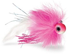 VMC TWCJ Twichin' Jig Pick Size and Color