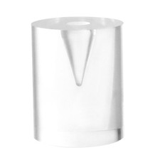 Ice Cream Cone Stand Cone Bracket for Ice Cream Sushi Hand Display Storage Ra...