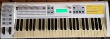 Synthesizer M-AUDIO VENOM