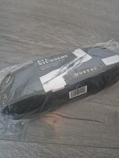 Morphe Eye Stunners 6-Piece Eye Brush Set with Branded Bag