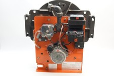 Viessmann Gasbrenner mit Gebläse VEI-1 7072550 (1 Jahr Garantie )