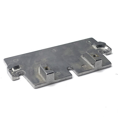 811018 - Tapetech Connector Plate for 88TTE
