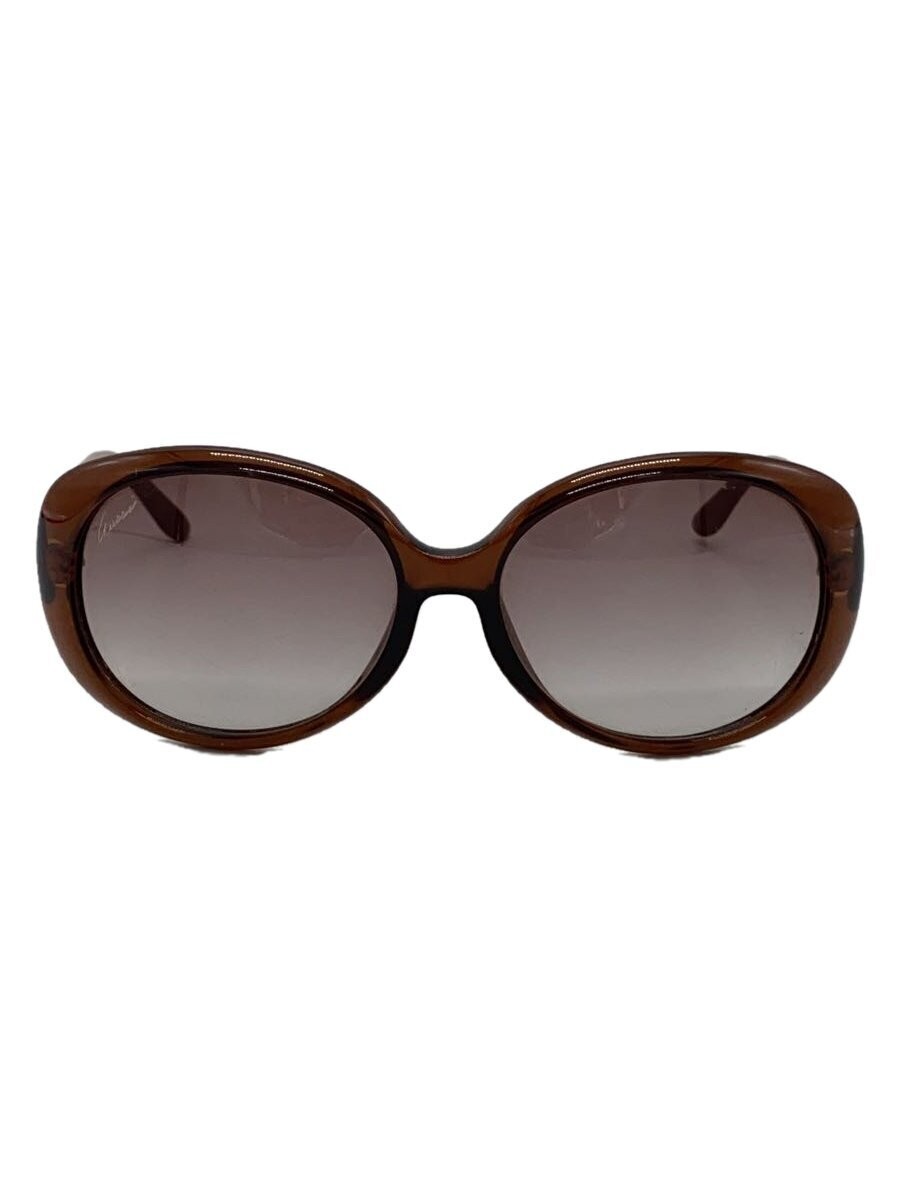 GUCCI Sunglasses Ladies GG3594 K S